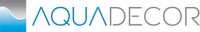 aquadecor