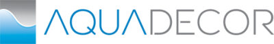 aquadecor