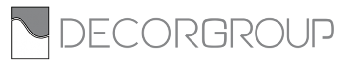 decourgroup2